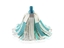 Picture of LEIFHEIT Mainamais mops 3in1 Power Mop 4006501520661