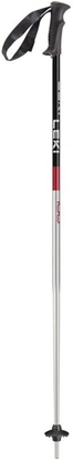 Picture of LEKI KIJE RENTAL Classic 653 110