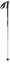 Picture of Leki LEKI KIJE RENTAL Classic 653 110