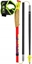 Picture of Leki Kije trekkingowe LEKI TRL ULTRATRAIL FX ONE, 115cm czerwone