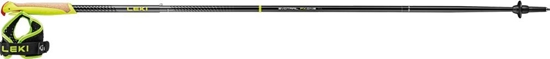 Picture of Leki Kije trekkingowe Trail Running Evotrail FX One TA