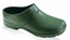 Attēls no Lemigo Chodak Cloack 855 45/46 zielony 728550045A