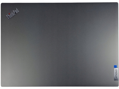 Attēls no Lenovo COVER FRU