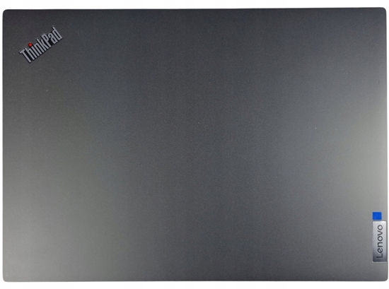 Picture of Lenovo COVER FRU