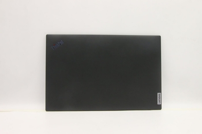 Attēls no Lenovo COVER FRU ACOVER ASM