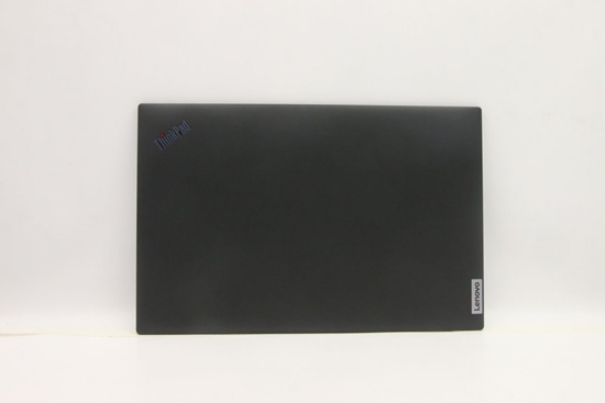 Picture of Lenovo COVER FRU ACOVER ASM