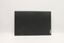 Picture of Lenovo COVER FRU ACOVER ASM