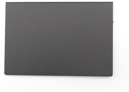 Attēls no Lenovo CS16_2BCP,MYLAR,CZARNY,SOCE, FRU01YU055