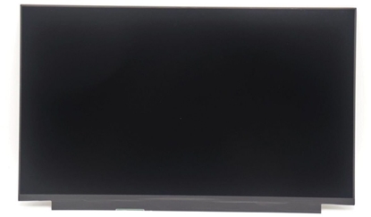 Picture of Lenovo Ekran Lenovo 15.6" Full HD IPS LCD, 5D11H30599