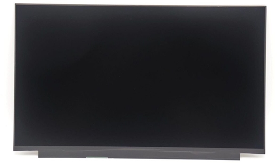 Picture of Lenovo Ekran Lenovo 15.6" Full HD IPS LCD, 5D11H30599