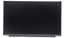 Picture of Lenovo Ekran Lenovo 15.6" Full HD IPS LCD, 5D11H30599