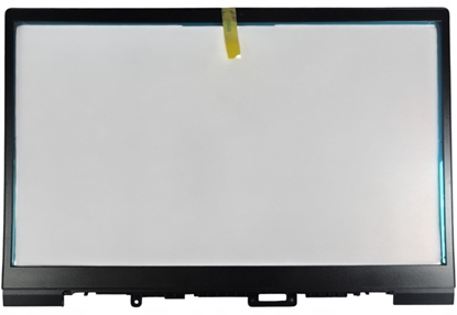 Attēls no Lenovo LCD Bezel C 21A2