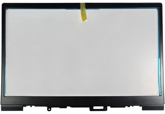 Picture of Lenovo LCD Bezel C 21A2