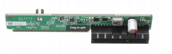 Picture of Lenovo Lenovo CARDPOP BLD Tiny8 PCIex4, 5C50W00909