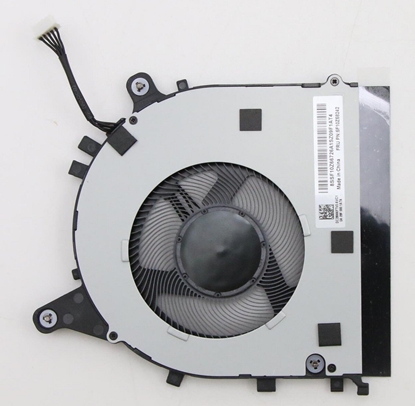 Picture of Lenovo Lenovo laptop cooling fan for