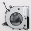 Picture of Lenovo Lenovo laptop cooling fan for