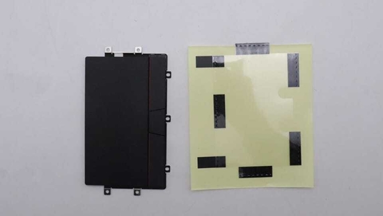 Picture of Lenovo Mechanical assembly for