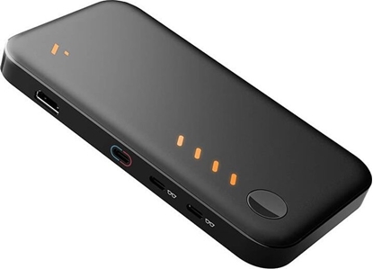 Picture of Lenovo Mobilna stacja dokujca VITURE Pro