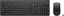 Picture of Lenovo TAS+Maus wireless - Essential Keyboard+Mouse Gen2