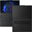 Изображение Lenovo ThinkPad E16 G3 16" Ultra7 258V 32/1TB WUXGA W11P