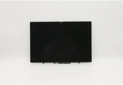 Изображение Lenovo Touch module assembly for
