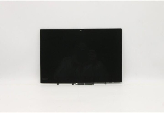 Изображение Lenovo Touch module assembly for