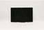 Picture of Lenovo Touch module assembly for