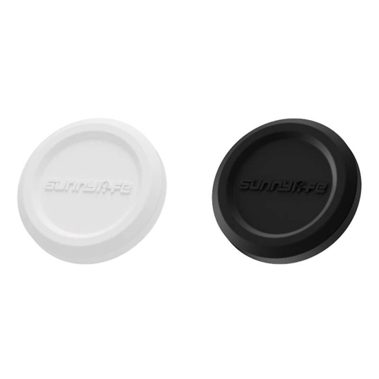 Изображение Lens Cap Sunnylife for Insta360 GO3S