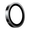 Picture of Lensguard Camera Glass for iPhone 16 ProMax (Black