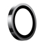 Picture of Lensguard Camera Glass for iPhone 16 ProMax (Black