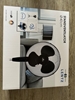 Picture of Lentz (136552) Ventilators 40W 40cm 136552 (4047125800302)