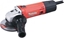 Picture of Leņķa slīpmašīna Makita M9503R