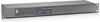 Изображение Level One LevelOne FEP-1601 tīkla pārslēgs Fast Ethernet (10/100) Power over Ethernet (PoE) Pelēks, Metālisks