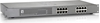 Picture of Level One LevelOne FEP-1612 tīkla pārslēgs Nepārvaldīts Fast Ethernet (10/100) Power over Ethernet (PoE) Pelēks