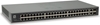 Изображение Level One LevelOne FGU-5021 tīkla pārslēgs Fast Ethernet (10/100) Pelēks