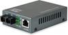 Изображение Level One LevelOne FVT-1101 tīlkla mediju pārveidotājs 100 Mbit/s 1310 nm Multi režīms Melns