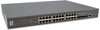 Изображение Level One LevelOne GTP-2871 tīkla pārslēgs Vadīts L3 Gigabit Ethernet (10/100/1000) Power over Ethernet (PoE) Pelēks