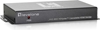 Picture of Level One LevelOne HVE-9003 AV pagarinātājs Audio/video raidītājs Pelēks