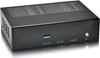 Изображение Level One LevelOne HVE-9111T AV pagarinātājs Audio/video raidītājs Melns