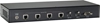 Изображение Level One LevelOne HVE-9214PT AV pagarinātājs Audio/video raidītājs