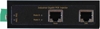 Picture of Level One LevelOne IGP-0101 PoE adapteris Tīkls Gigabit Ethernet 56 V