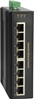 Изображение Level One LevelOne IGP-0802 tīkla pārslēgs Nepārvaldīts Gigabit Ethernet (10/100/1000) Power over Ethernet (PoE) Melns