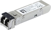 Picture of Level One LevelOne SFP-2501 tīkla raiduztvērēja modulis Optiskā škiedra 2500 Mbit/s 850 nm