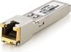 Изображение Level One LevelOne SFP-3841 tīkla raiduztvērēja modulis Varš 1250 Mbit/s