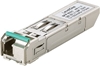Picture of Level One LevelOne SFP-9331 tīkla raiduztvērēja modulis Optiskā škiedra 1250 Mbit/s