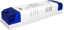 Picture of Lexton ZASILACZ DO OWIETLENIA LED 12V 100W 8,34A IP20