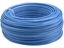 Attēls no LGYDY Przewód instalacyjny DY 1,5 mm2 czarny 450/750V krki 100m