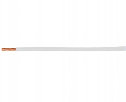 Picture of LGYDY Przewód LGY 1X1,5 mm2 czarny 450/750V (LGY1,5_450)