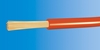 Picture of LGYDY Przewód LGY 1X1,5 mm2 czarny 450/750V (LGY1,5_450)