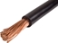 Picture of LGYDY Przewód LGY 1X120 mm2 czarny 450/750V (LGY120_450)